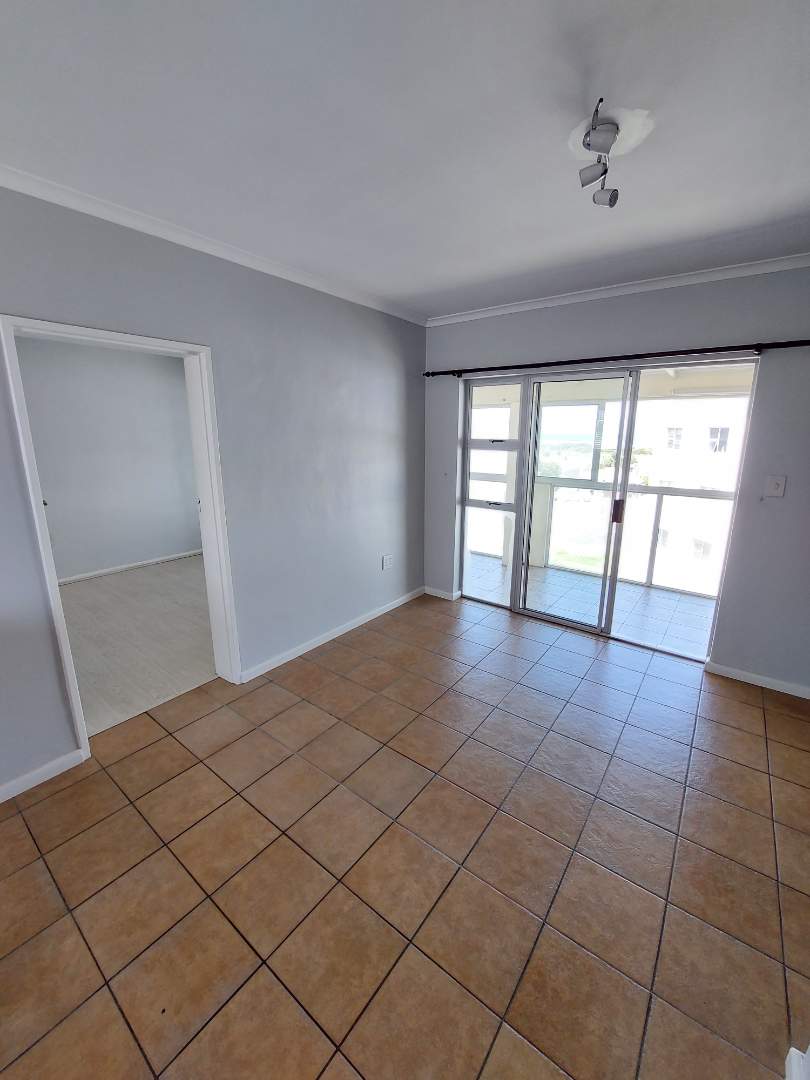 To Let 1 Bedroom Property for Rent in Big Bay Western Cape